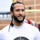 Image for article titled NFL Players React To The League’s Concussion Protocol